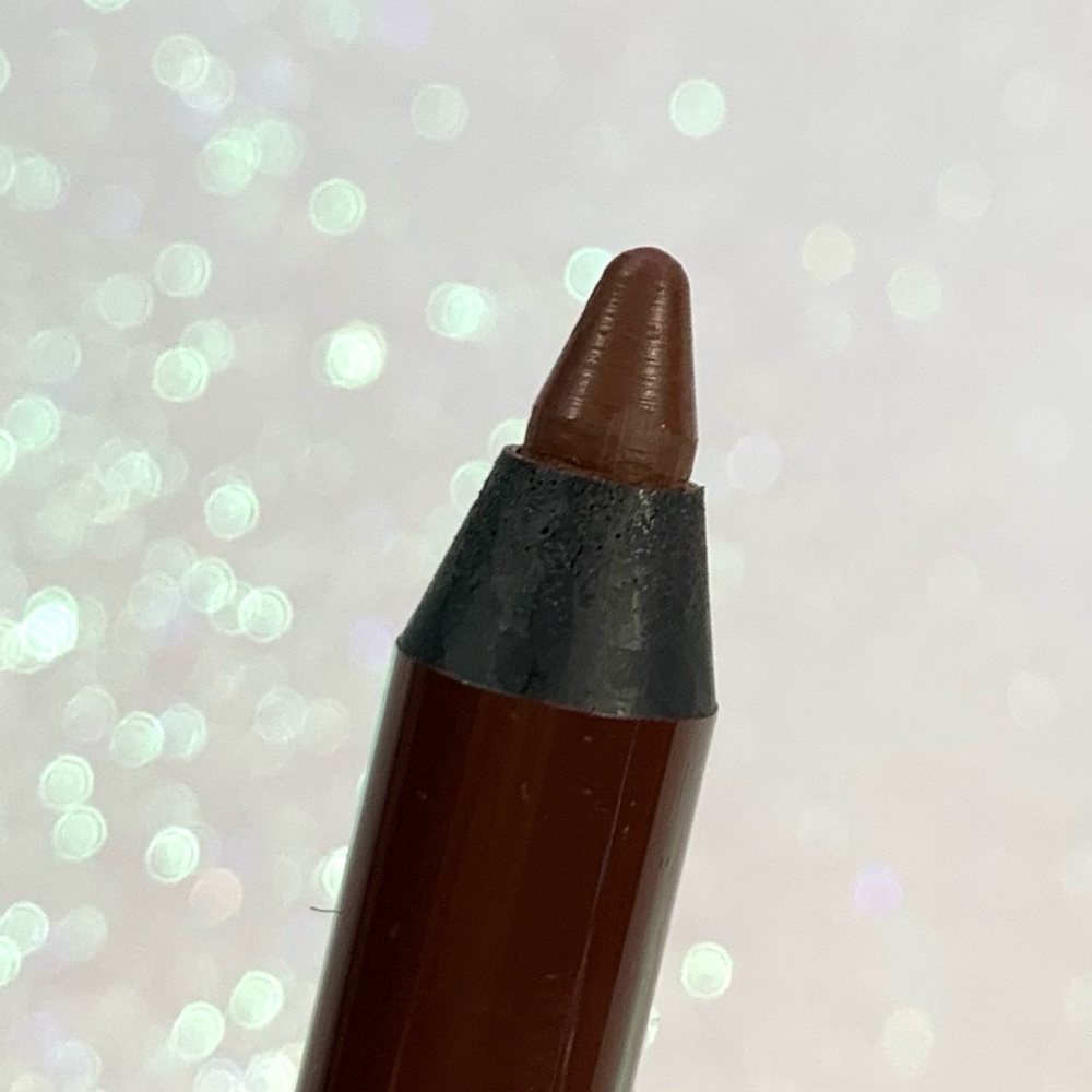 Urban Decay Whiskey Eyeliner Pencil NWOB